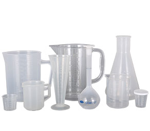 日本鸡巴和屄塑料量杯量筒采用全新塑胶原料制作，适用于实验、厨房、烘焙、酒店、学校等不同行业的测量需要，塑料材质不易破损，经济实惠。